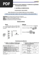 Apostila Garra 2009 Quimica-modulo 1-Ok