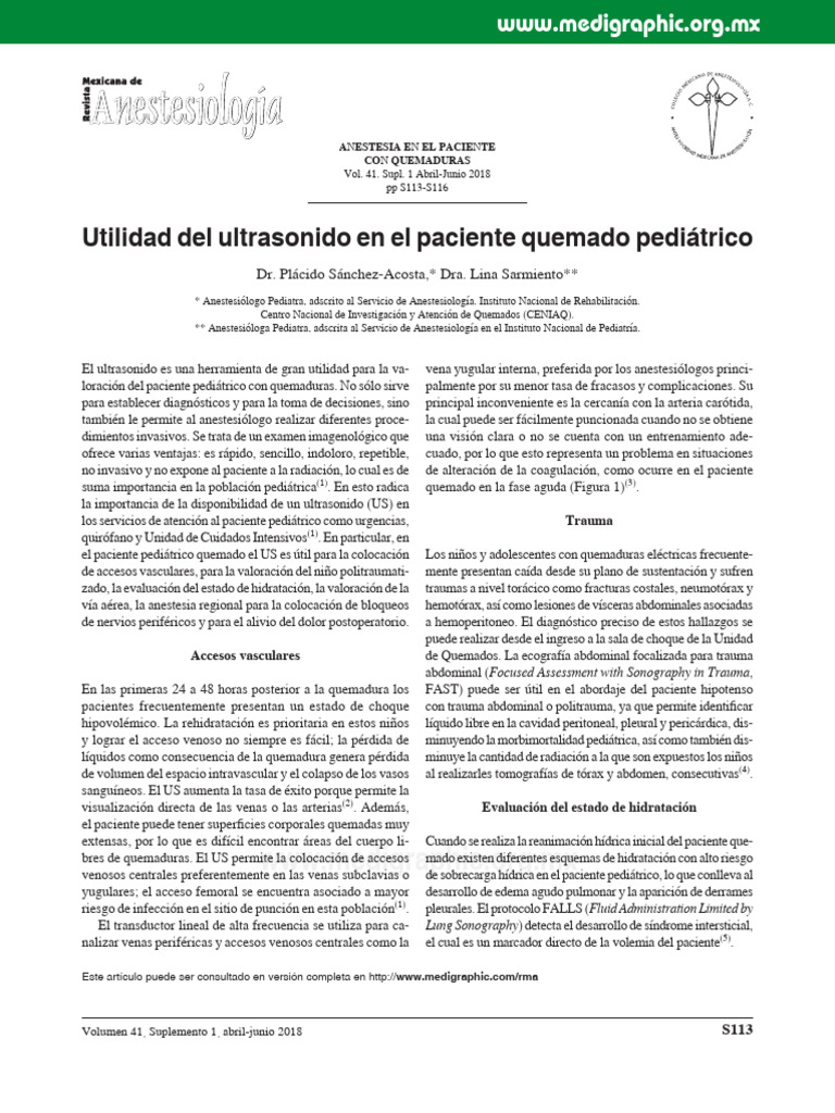 Cmas 181 Ao | PDF | Especialidades Medicas | Medicina CLINICA