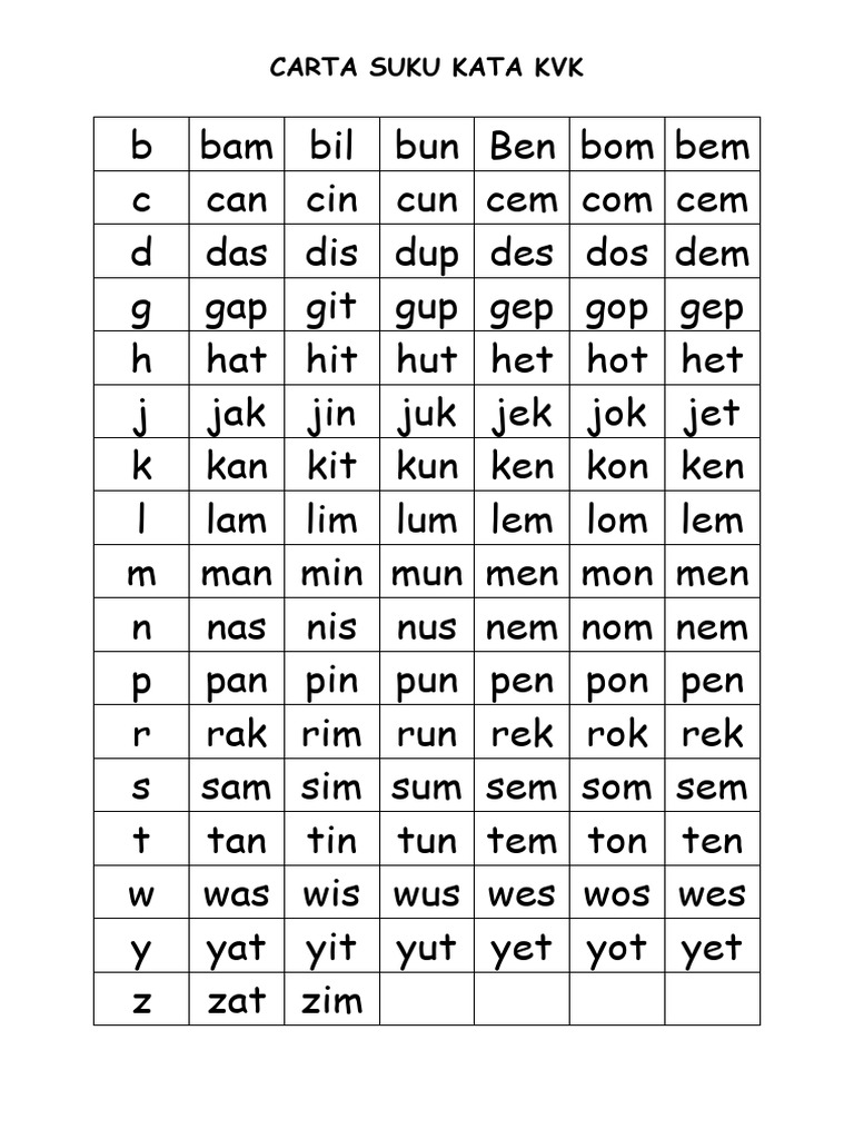 △コーティング加工品△フランクリンミント100点の偉大な傑作集