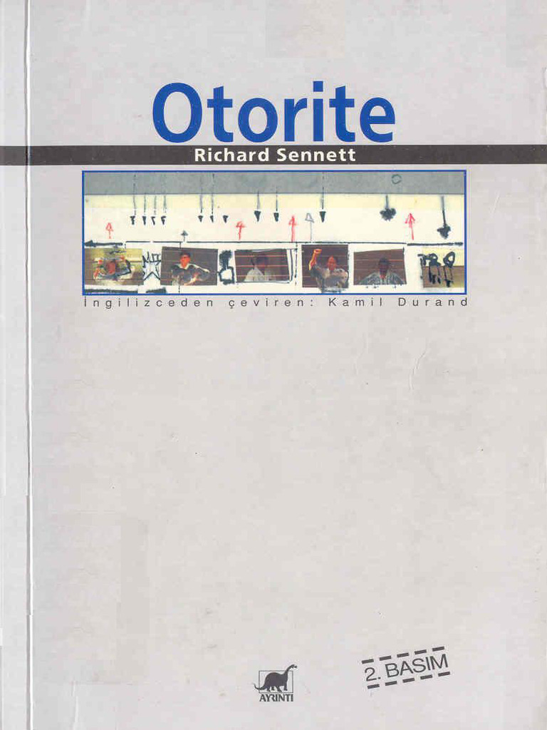 Fetish bolonya koylagi va koylagi