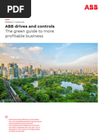 ABB Customer Service Contact Information | PDF | Electrical Substation ...