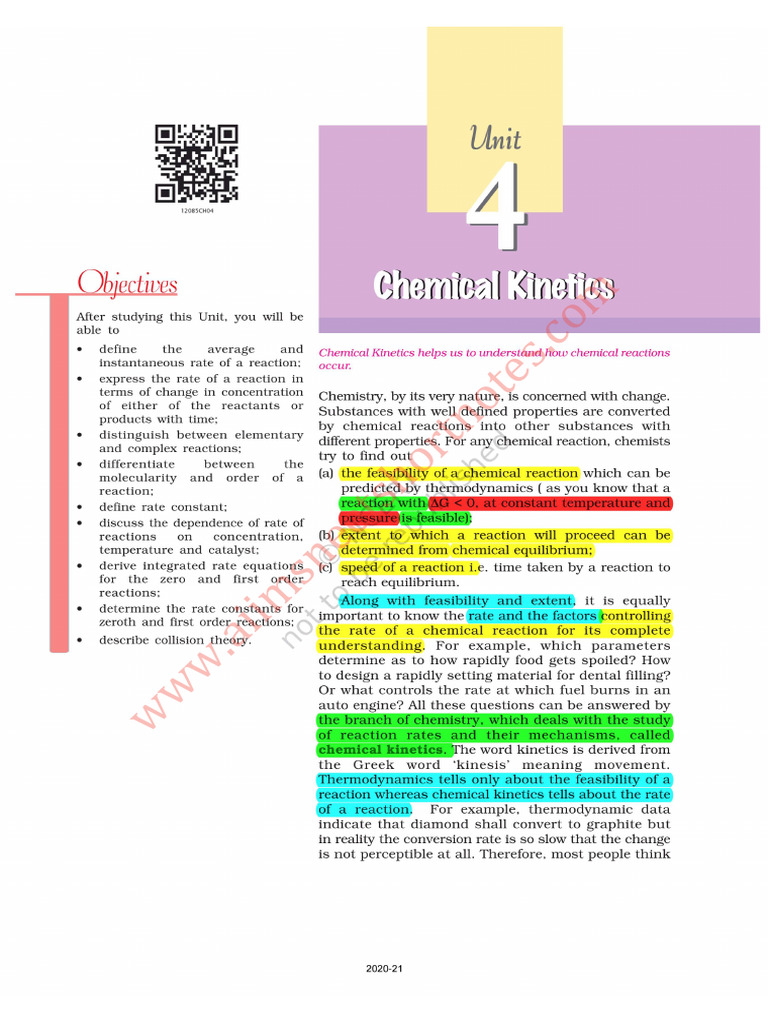 CH3 | PDF