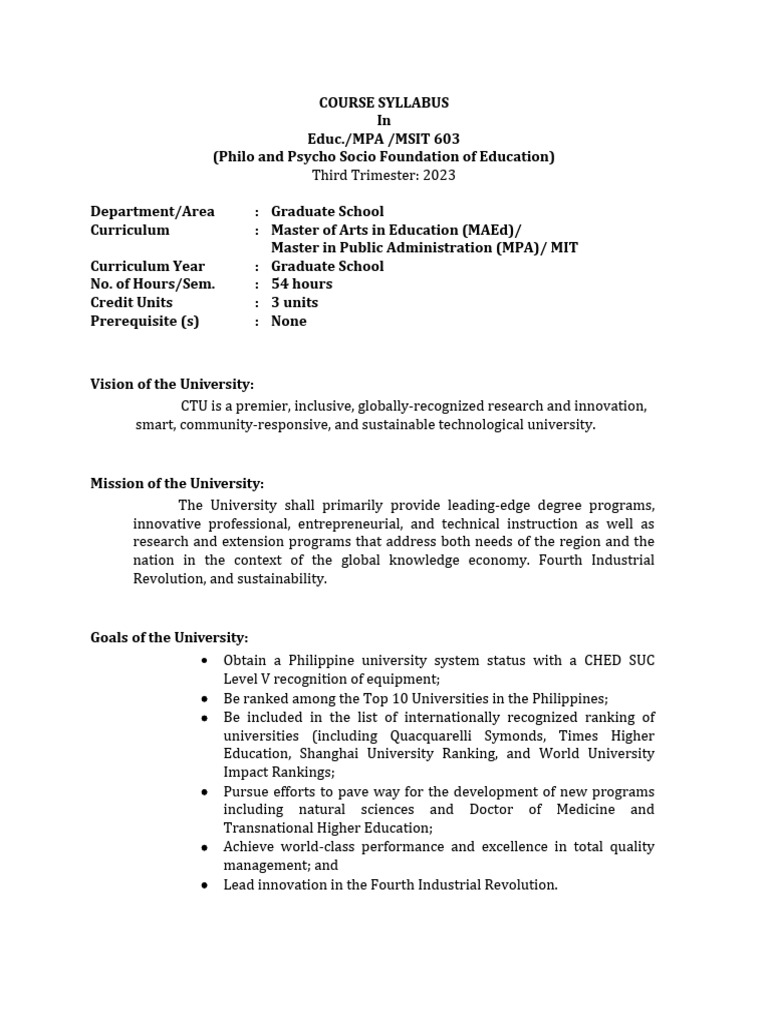 Assigned Topics For Reporting | PDF | Learning | Socialization