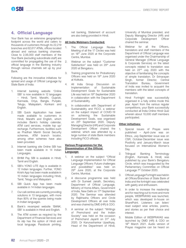 11-4-5-official-language-pdf-languages-of-india-banks