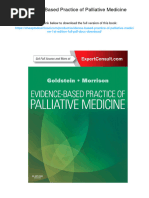 健康・医学 participant guide Diagnosis Codes – Kipu Health
