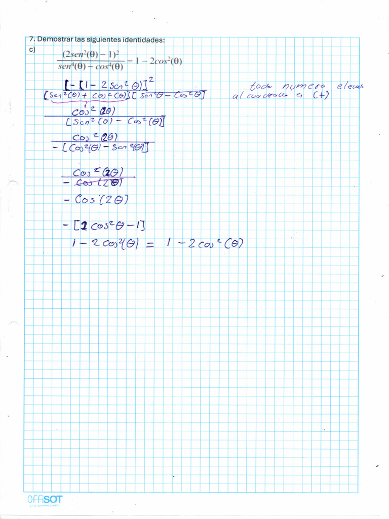 Mate6 7c 20240804 001 | PDF