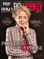Download Metro Weekly - 12-08-11 - Holland Taylor by MetroWeekly SN75663639 doc pdf