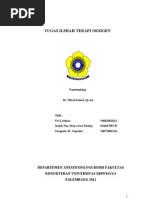 Download refratoksigenterapibyPoornimaGopalSN75663738 doc pdf