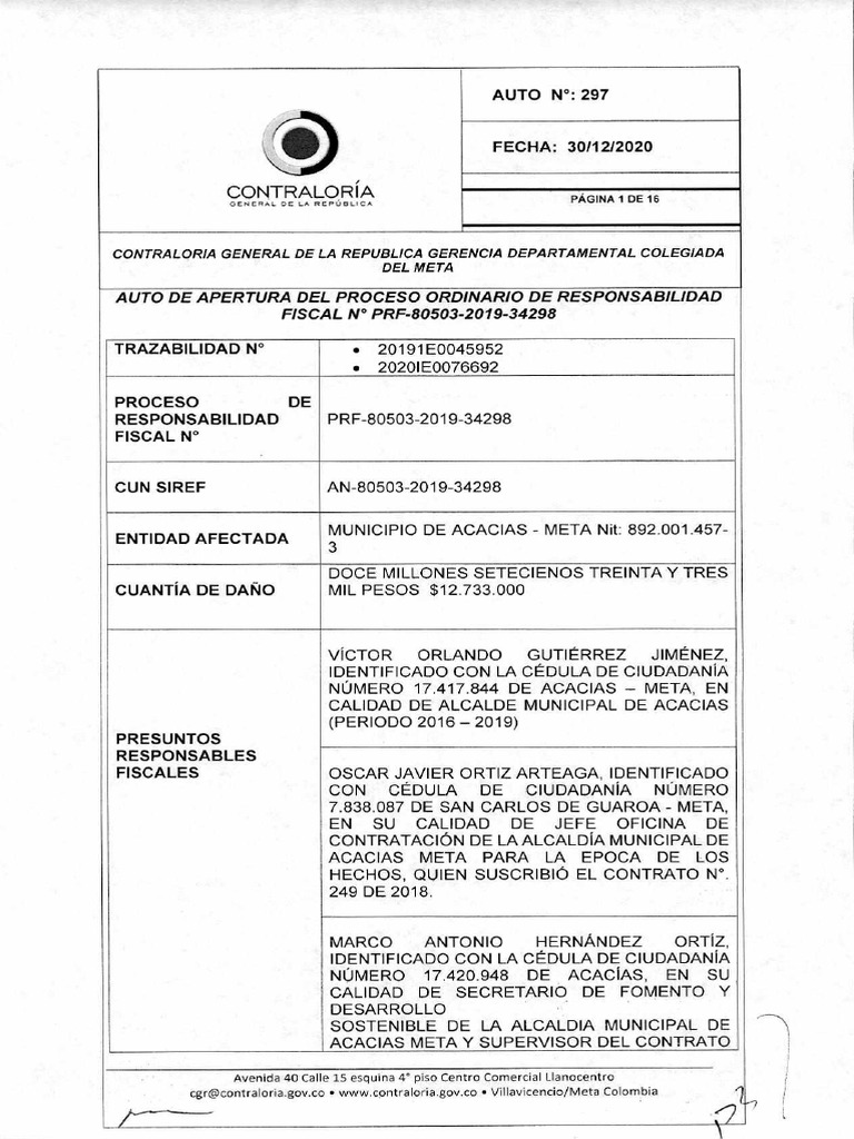 auto-de-apertura-prf-80503-2019-34298-pdf-gobierno-justicia