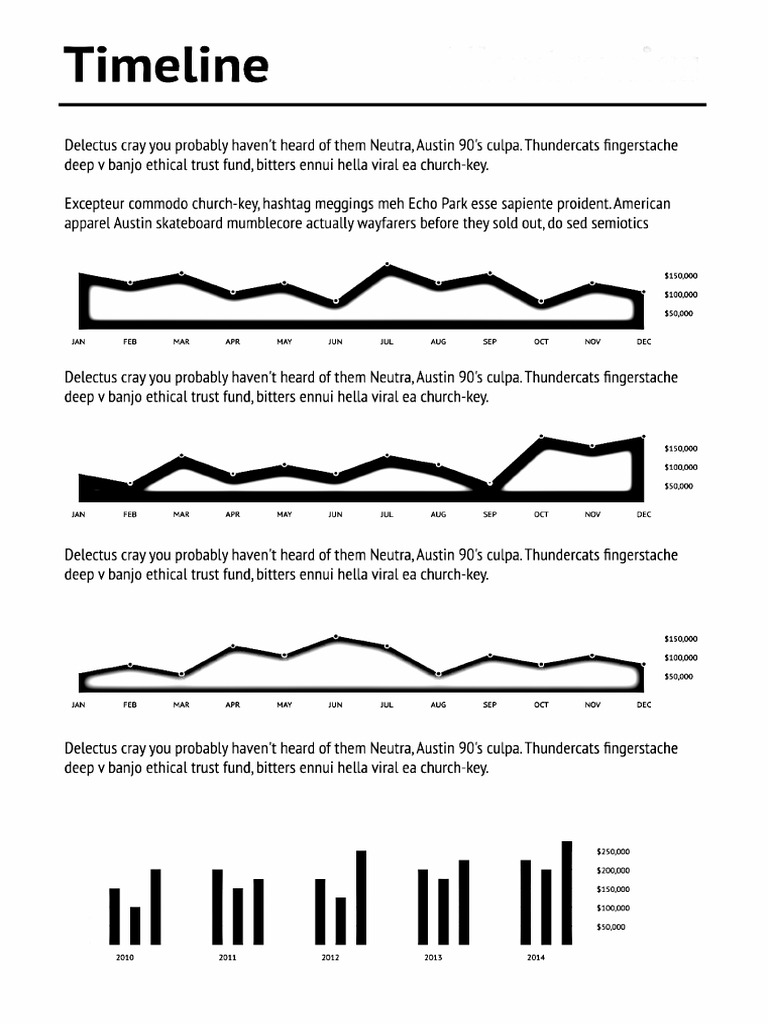 Jun 10, Doc 1 | PDF