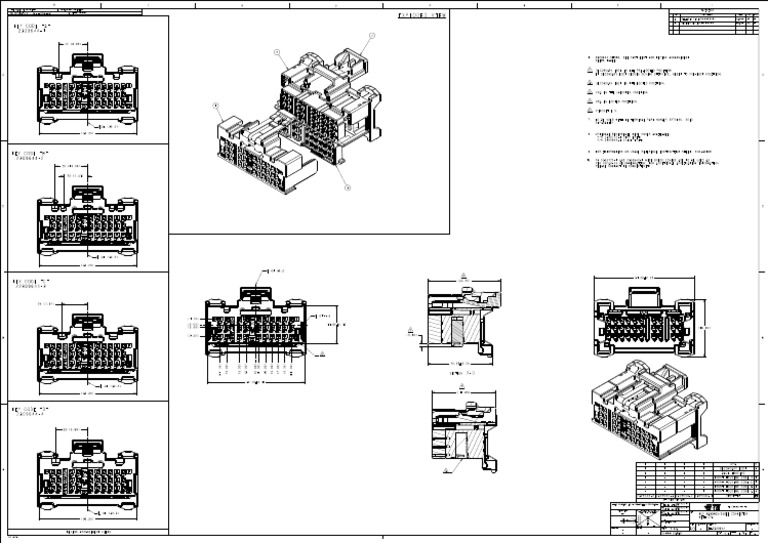 Eng CD 2309644 B 3939361 | PDF | Manufactured Goods