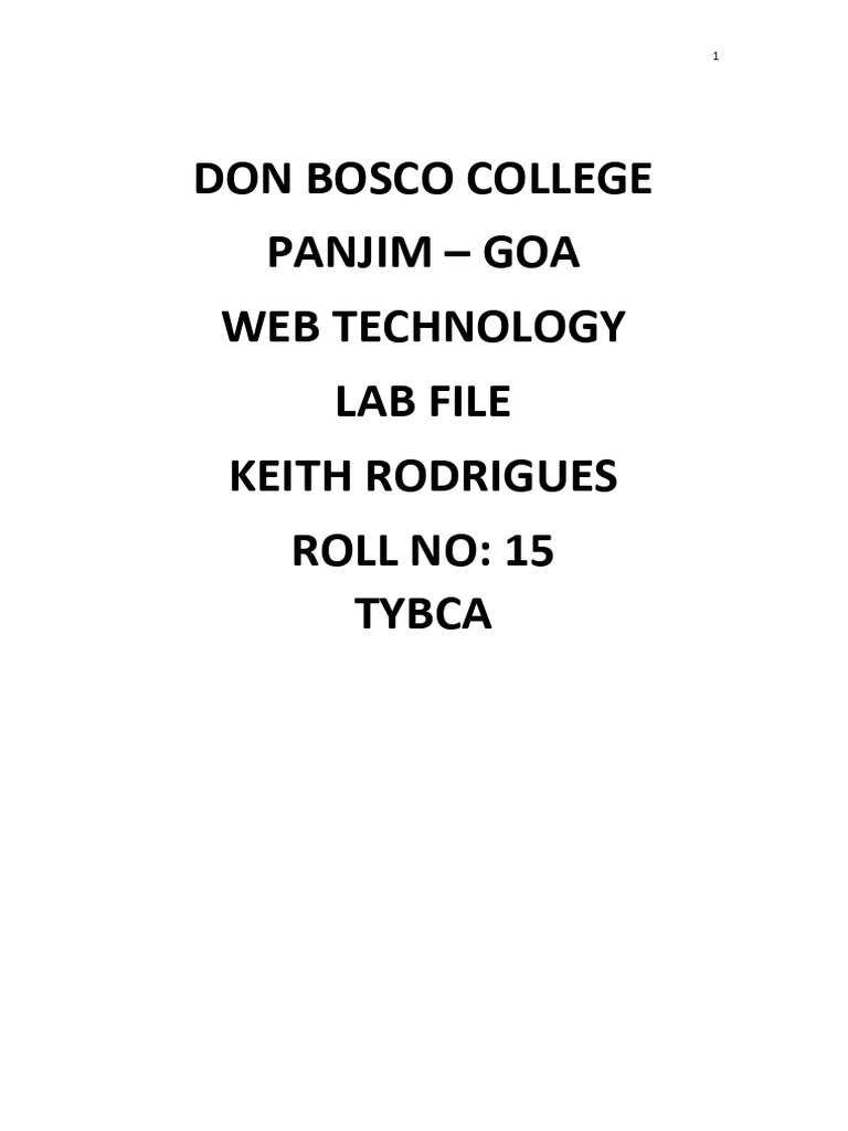 15 tybca wt lab file pdf xslt file transfer protocol