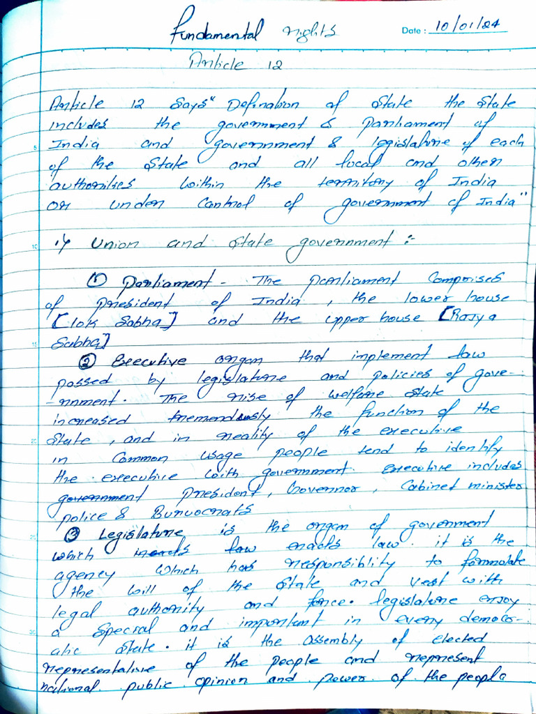 Article 12 | PDF
