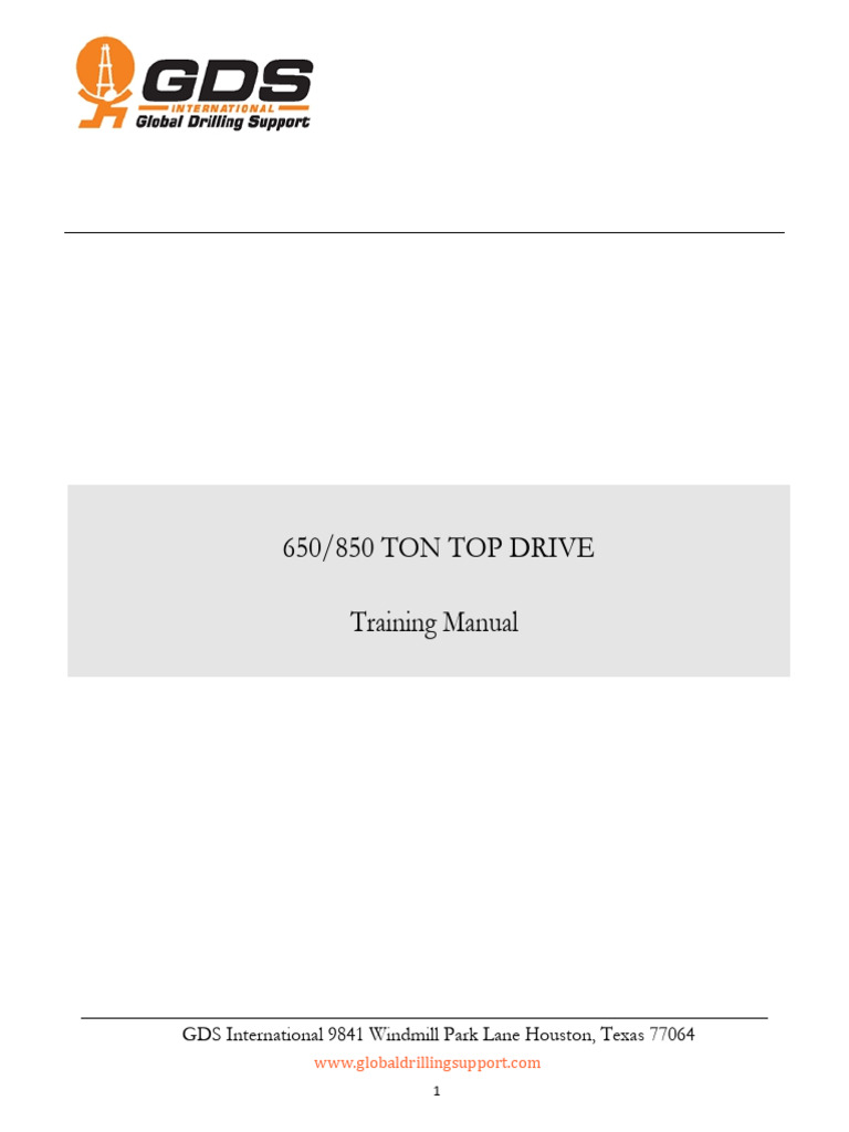 Gds Design Manual – Gds Way Github – RYJIWN