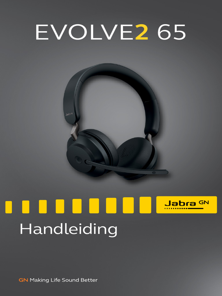 jabra-evolve2-65-user-manual-nl-dutch-revd-pdf