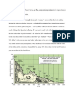 RanGold Resources Limited