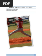 Download Analisi Bio Mekanika Softball by Musfijar Abdullah SN75664940 doc pdf