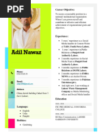 PDF Document