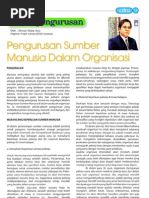 Download Pengurusan Sumber Manusia Dalam Organisasi by egahmulia SN7566529 doc pdf