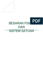 f102 Besaran Satuan