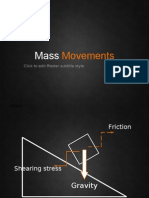 Movements: Click To Edit Master Subtitle Style