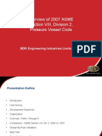 35 PDF