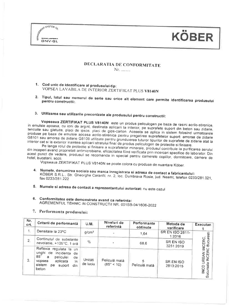 157 | PDF