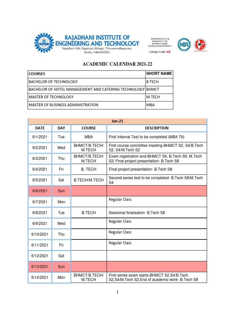 academic-calendar-2021-22-pdf-master-of-business-administration