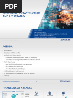 Manufacturer Release Dates Summary | PDF | Hewlett Packard