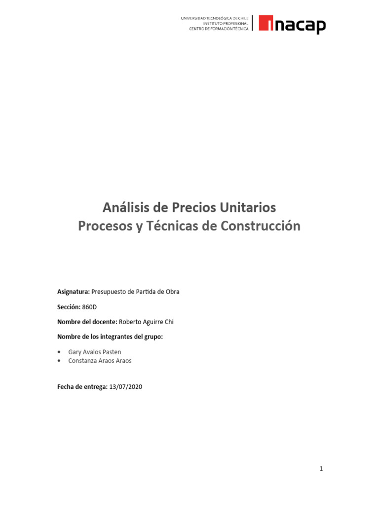 informe-apu-pdf-presupuesto-economias