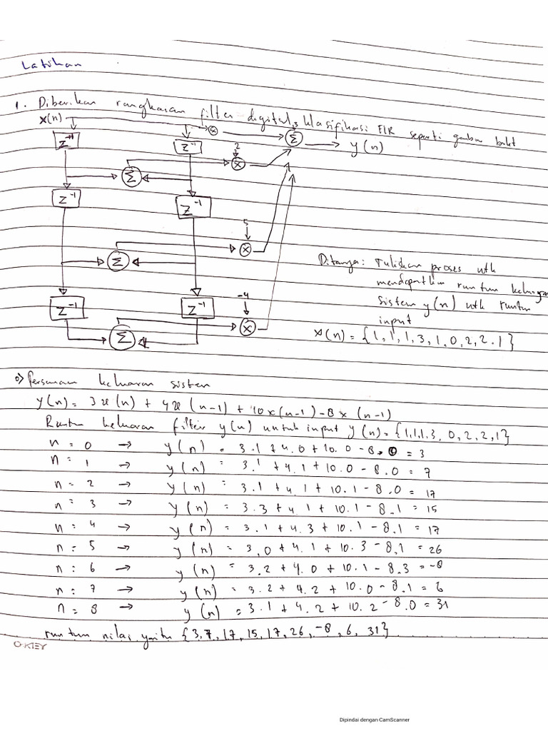 muhammad-hanafi-tgs-mgg-6-7-pdf