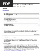 Installing Oracle Smart View for Excel | PDF