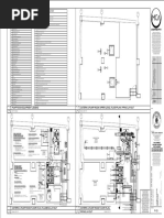 Cistern Tank Detail Pdf