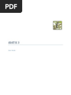 Corel Paradox 9 Runtime Download