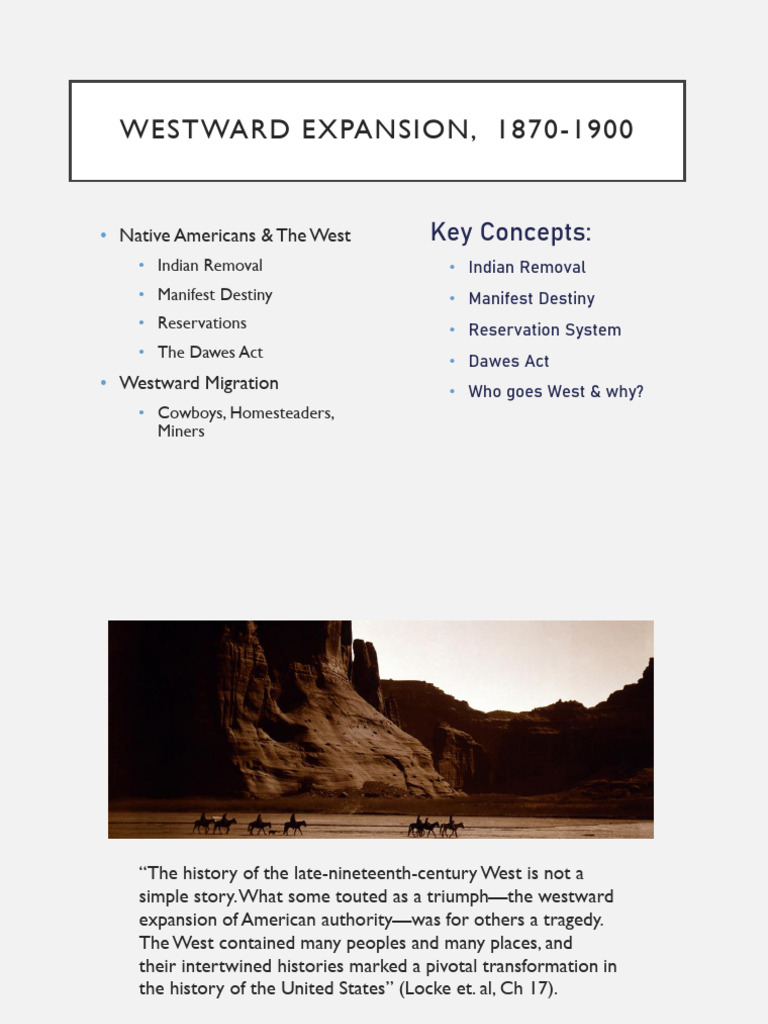 Native Resistance and Settlement Impact | PDF | Native Americans In The ...