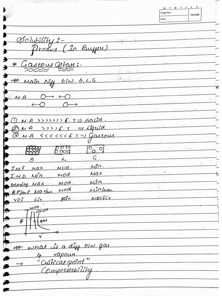 Document 105 | PDF