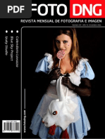 Download Foto DNG 64 by Revista Foto DNG SN75670986 doc pdf