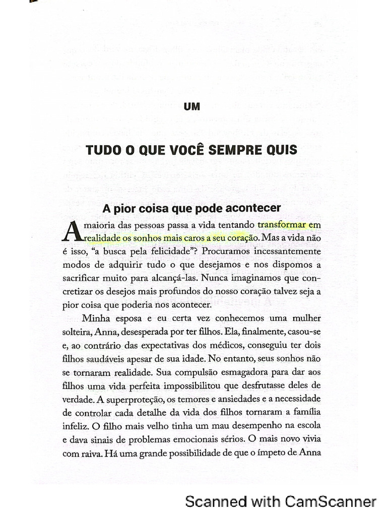 Deuses Falsos - Cap 1 e 2 - 240506 - 181633 | PDF