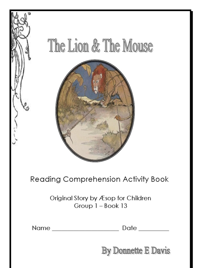 Francine rivers books picture