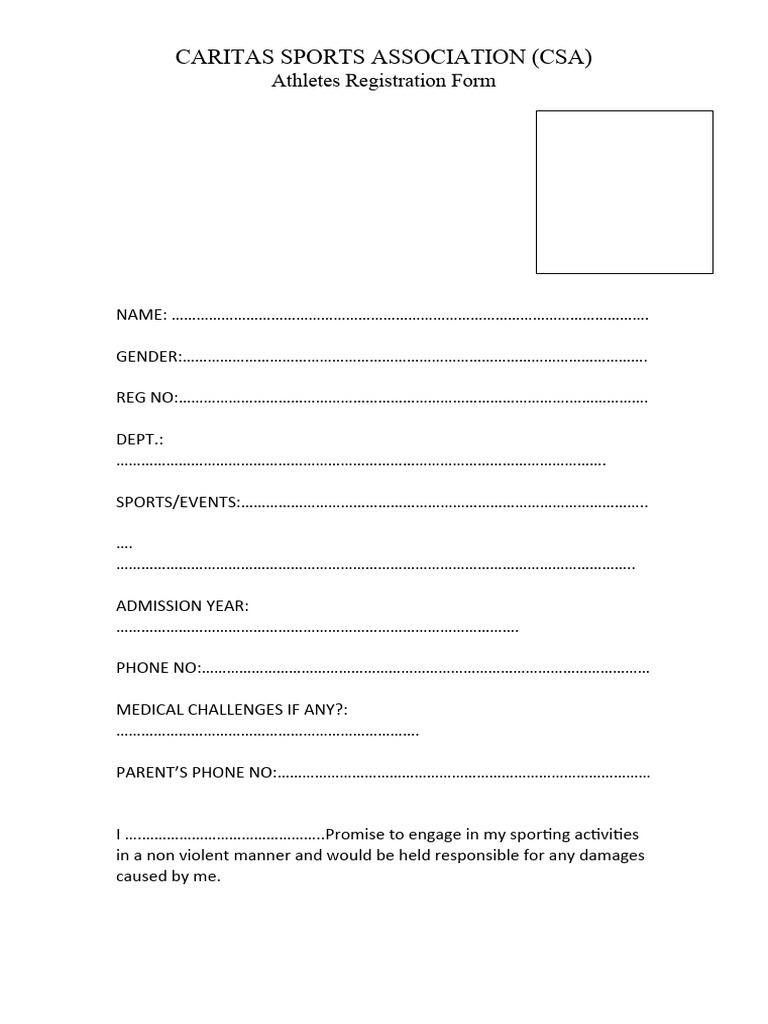 cua-reg-forms-pdf