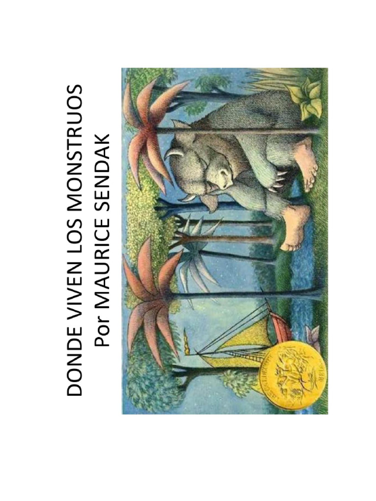 dónde visual data 2