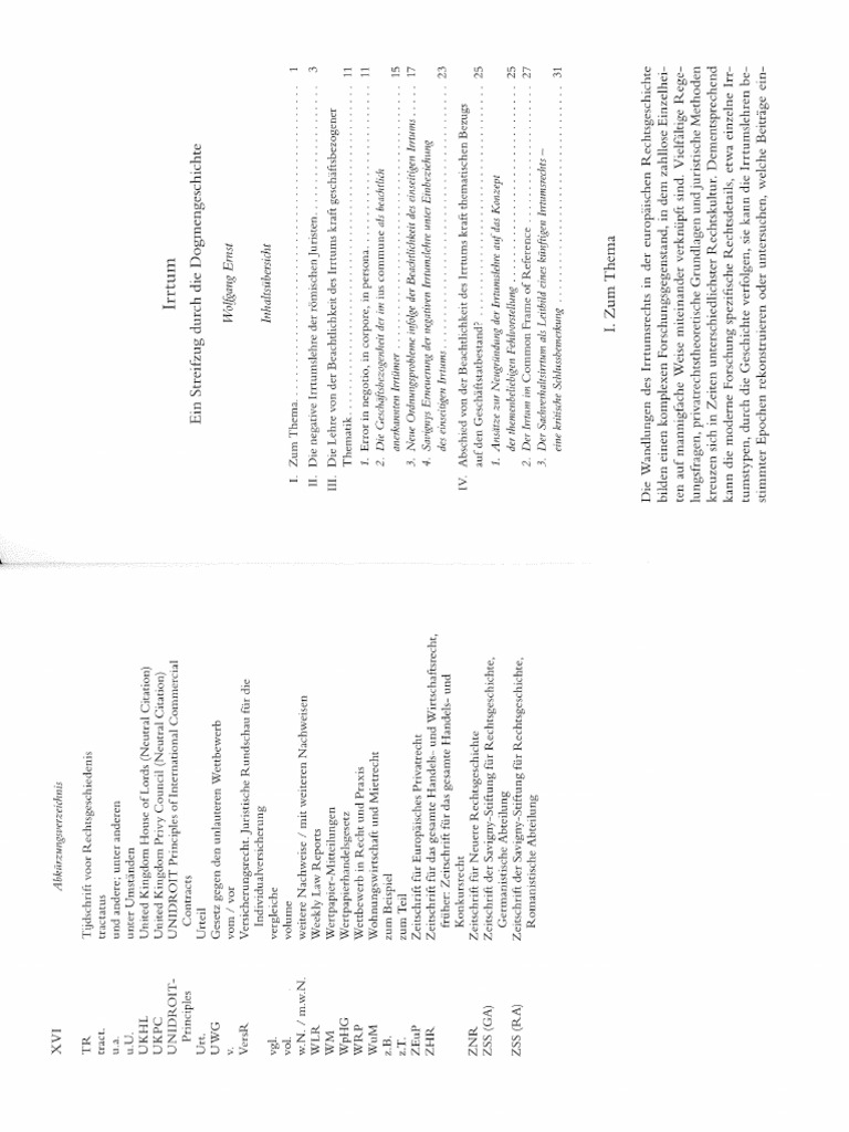 Usag 19941420 pdf