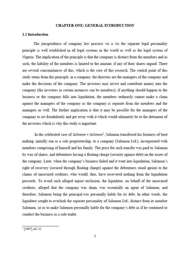 Fash Compilation | PDF | Securities (Finance) | Legal Liability