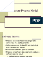 Lect+2+Software+Process+Model