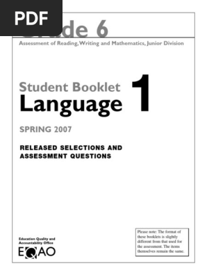 language-student-book-1-2007 (1)