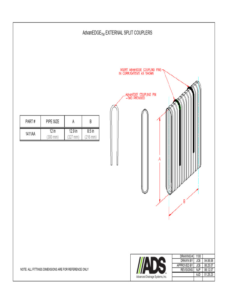 Advanedge combined 01 25 23 pdf tools manufactured goods