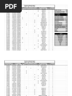 DA Form 1380 | PDF | United States Army Reserve
