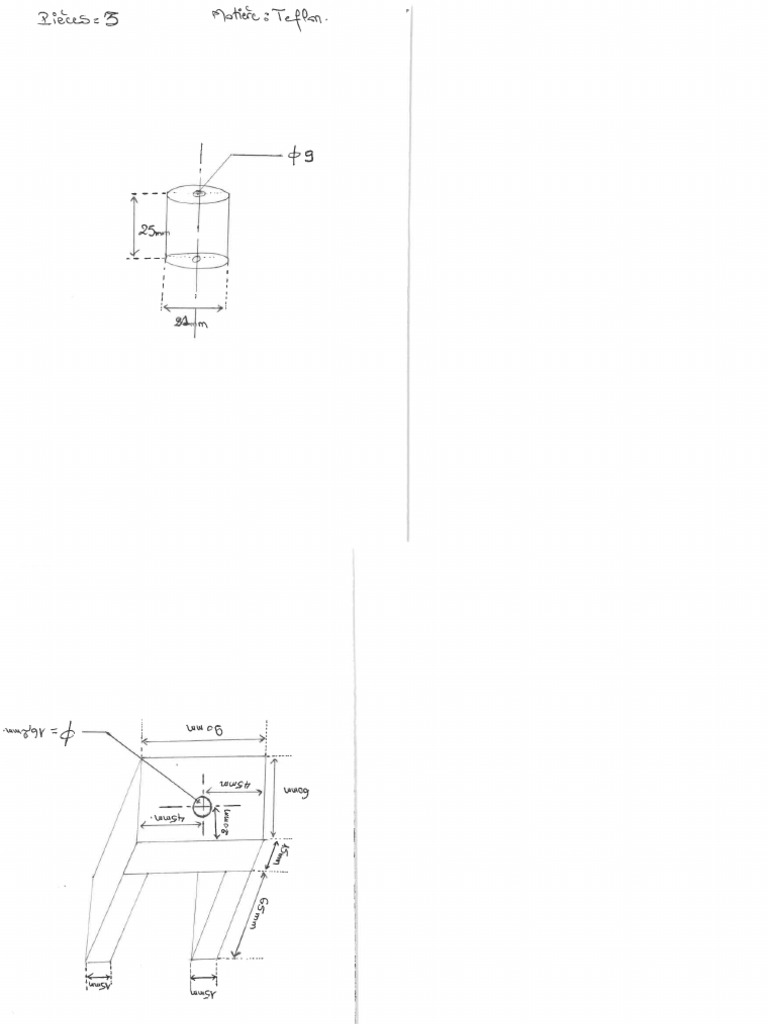 Plan Machine 2023-09-12 15-34-59-230 | PDF
