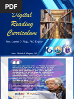 Loop Learning Student Login Guide | PDF | Mobile App | Google Play