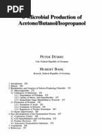 Download 6 Microbial Production of Butanol by huynhthiensach SN75675268 doc pdf